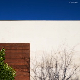 Fotografia de Arquitectura Casa-PE-Franqueses-del-Valles-CPVA-arquitectes-SG1033_016_8945
