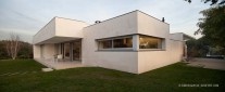 Fotografia de Arquitectura Casa-PE-Franqueses-del-Valles-CPVA-arquitectes-SG1033_020_9409
