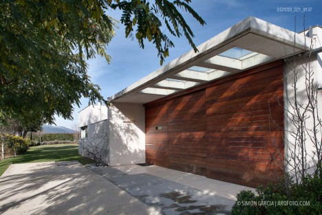 Fotografia de Arquitectura Casa-PE-Franqueses-del-Valles-CPVA-arquitectes-SG1033_021_9137