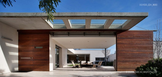 Fotografia de Arquitectura Casa-PE-Franqueses-del-Valles-CPVA-arquitectes-SG1033_024_9003