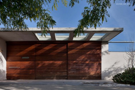 Fotografia de Arquitectura Casa-PE-Franqueses-del-Valles-CPVA-arquitectes-SG1033_025_9133