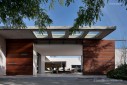 Fotografia de Arquitectura Casa-PE-Franqueses-del-Valles-CPVA-arquitectes-SG1033_026_9130