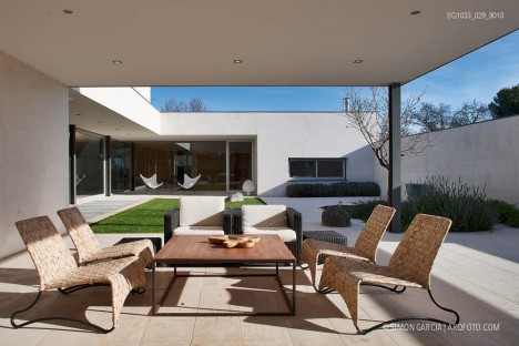 Fotografia de Arquitectura Casa-PE-Franqueses-del-Valles-CPVA-arquitectes-SG1033_029_9010