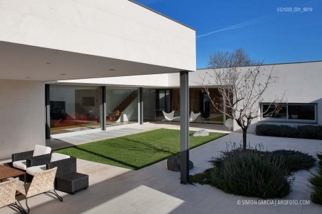 Fotografia de Arquitectura Casa-PE-Franqueses-del-Valles-CPVA-arquitectes-SG1033_031_9019