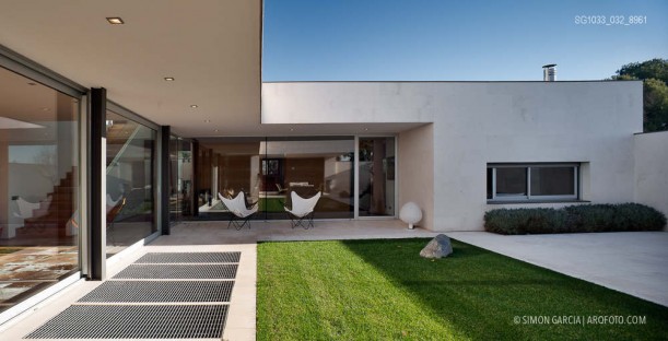 Fotografia de Arquitectura Casa-PE-Franqueses-del-Valles-CPVA-arquitectes-SG1033_032_8961