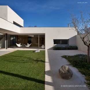 Fotografia de Arquitectura Casa-PE-Franqueses-del-Valles-CPVA-arquitectes-SG1033_033_9078