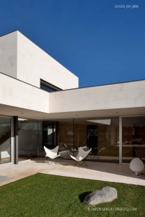Fotografia de Arquitectura Casa-PE-Franqueses-del-Valles-CPVA-arquitectes-SG1033_034_9056