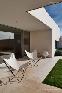 Fotografia de Arquitectura Casa-PE-Franqueses-del-Valles-CPVA-arquitectes-SG1033_035_9190