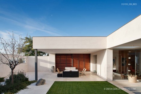 Fotografia de Arquitectura Casa-PE-Franqueses-del-Valles-CPVA-arquitectes-SG1033_038_8920