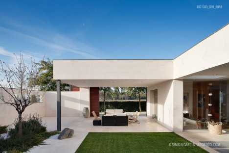 Fotografia de Arquitectura Casa-PE-Franqueses-del-Valles-CPVA-arquitectes-SG1033_039_8918