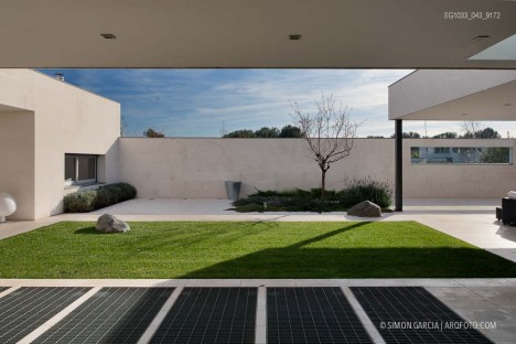 Fotografia de Arquitectura Casa-PE-Franqueses-del-Valles-CPVA-arquitectes-SG1033_043_9172