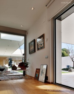 Fotografia de Arquitectura Casa-PE-Franqueses-del-Valles-CPVA-arquitectes-SG1033_045_9161