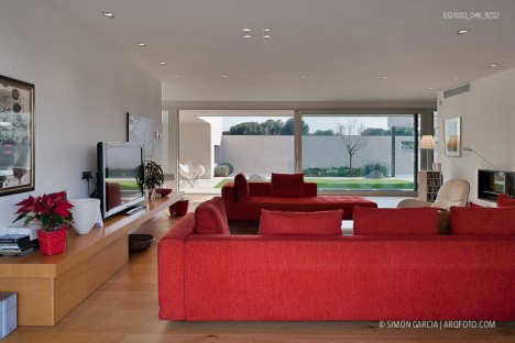 Fotografia de Arquitectura Casa-PE-Franqueses-del-Valles-CPVA-arquitectes-SG1033_046_9232