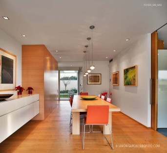 Fotografia de Arquitectura Casa-PE-Franqueses-del-Valles-CPVA-arquitectes-SG1033_049_9352