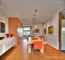 Fotografia de Arquitectura Casa-PE-Franqueses-del-Valles-CPVA-arquitectes-SG1033_049_9352