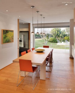 Fotografia de Arquitectura Casa-PE-Franqueses-del-Valles-CPVA-arquitectes-SG1033_050_9346