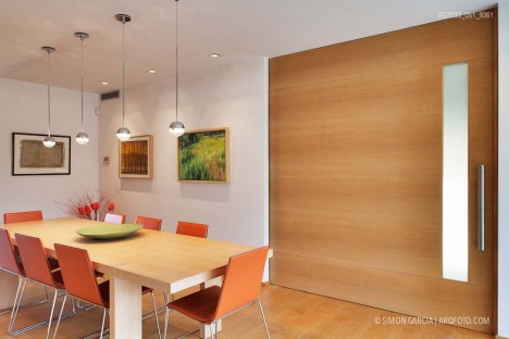 Fotografia de Arquitectura Casa-PE-Franqueses-del-Valles-CPVA-arquitectes-SG1033_051_9361