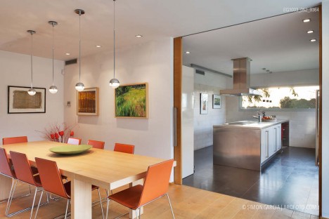 Fotografia de Arquitectura Casa-PE-Franqueses-del-Valles-CPVA-arquitectes-SG1033_052_9364