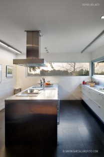 Fotografia de Arquitectura Casa-PE-Franqueses-del-Valles-CPVA-arquitectes-SG1033_053_9373