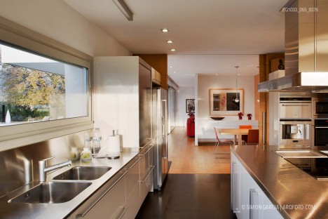 Fotografia de Arquitectura Casa-PE-Franqueses-del-Valles-CPVA-arquitectes-SG1033_055_9376