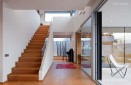 Fotografia de Arquitectura Casa-PE-Franqueses-del-Valles-CPVA-arquitectes-SG1033_056_9426