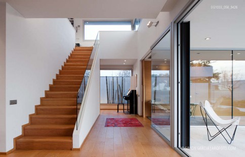 Fotografia de Arquitectura Casa-PE-Franqueses-del-Valles-CPVA-arquitectes-SG1033_056_9426