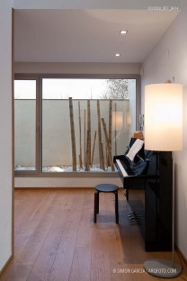Fotografia de Arquitectura Casa-PE-Franqueses-del-Valles-CPVA-arquitectes-SG1033_057_9414