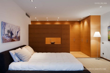 Fotografia de Arquitectura Casa-PE-Franqueses-del-Valles-CPVA-arquitectes-SG1033_058_9438