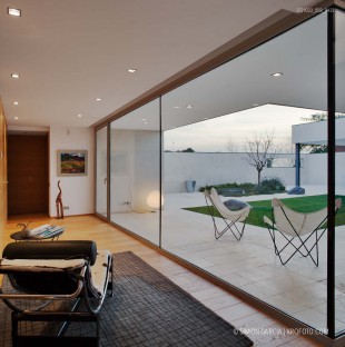 Fotografia de Arquitectura Casa-PE-Franqueses-del-Valles-CPVA-arquitectes-SG1033_059_9433