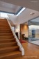 Fotografia de Arquitectura Casa-PE-Franqueses-del-Valles-CPVA-arquitectes-SG1033_060_9421