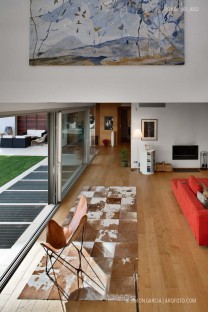 Fotografia de Arquitectura Casa-PE-Franqueses-del-Valles-CPVA-arquitectes-SG1033_062_9252