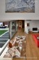 Fotografia de Arquitectura Casa-PE-Franqueses-del-Valles-CPVA-arquitectes-SG1033_062_9252