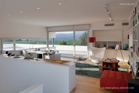 Fotografia de Arquitectura Casa-PE-Franqueses-del-Valles-CPVA-arquitectes-SG1033_064_9317