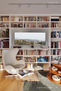 Fotografia de Arquitectura Casa-PE-Franqueses-del-Valles-CPVA-arquitectes-SG1033_065_9334