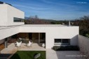 Fotografia de Arquitectura Casa-PE-Franqueses-del-Valles-CPVA-arquitectes-SG1033_066_9254