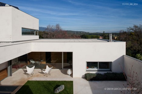 Fotografia de Arquitectura Casa-PE-Franqueses-del-Valles-CPVA-arquitectes-SG1033_066_9254