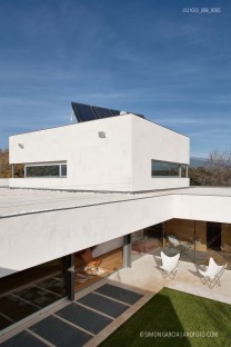 Fotografia de Arquitectura Casa-PE-Franqueses-del-Valles-CPVA-arquitectes-SG1033_068_9265