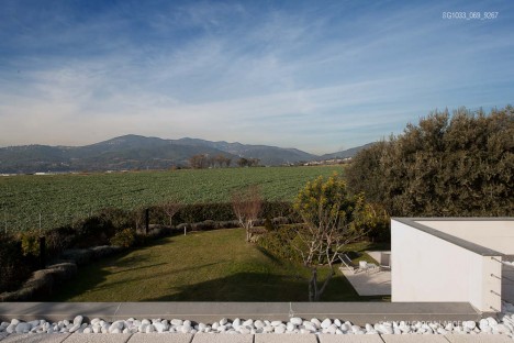 Fotografia de Arquitectura Casa-PE-Franqueses-del-Valles-CPVA-arquitectes-SG1033_069_9267