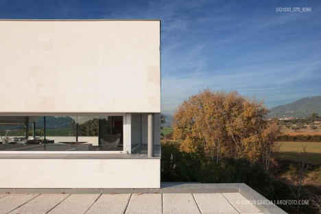 Fotografia de Arquitectura Casa-PE-Franqueses-del-Valles-CPVA-arquitectes-SG1033_070_9285