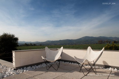 Fotografia de Arquitectura Casa-PE-Franqueses-del-Valles-CPVA-arquitectes-SG1033_071_9294