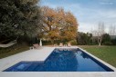 Fotografia de Arquitectura Casa-PE-Franqueses-del-Valles-CPVA-arquitectes-SG1033_073_9396