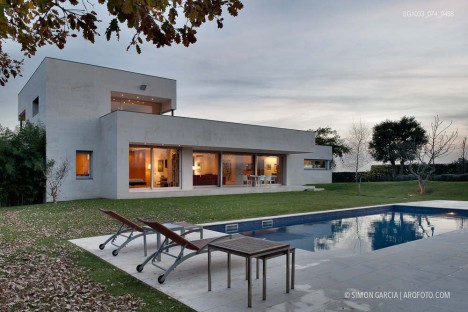 Fotografia de Arquitectura Casa-PE-Franqueses-del-Valles-CPVA-arquitectes-SG1033_074_9466