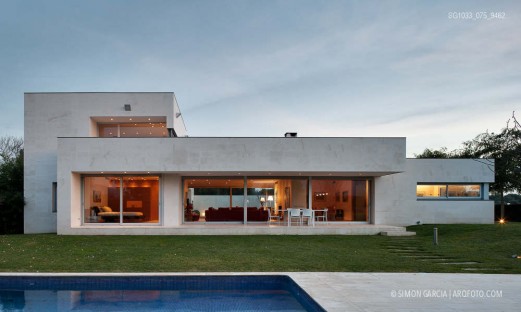 Fotografia de Arquitectura Casa-PE-Franqueses-del-Valles-CPVA-arquitectes-SG1033_075_9462