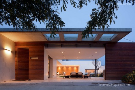 Fotografia de Arquitectura Casa-PE-Franqueses-del-Valles-CPVA-arquitectes-SG1033_079_9505