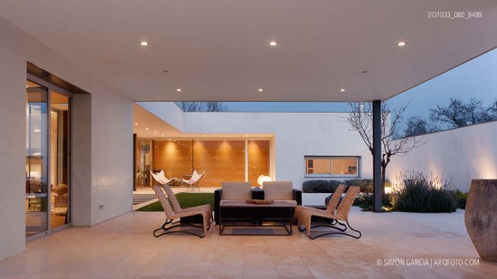 Fotografia de Arquitectura Casa-PE-Franqueses-del-Valles-CPVA-arquitectes-SG1033_080_9499