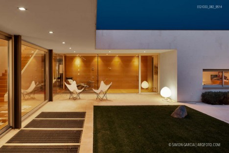 Fotografia de Arquitectura Casa-PE-Franqueses-del-Valles-CPVA-arquitectes-SG1033_082_9514