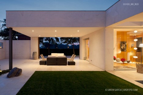 Fotografia de Arquitectura Casa-PE-Franqueses-del-Valles-CPVA-arquitectes-SG1033_083_9520