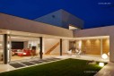 Fotografia de Arquitectura Casa-PE-Franqueses-del-Valles-CPVA-arquitectes-SG1033_085_9537