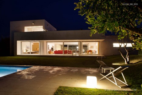 Fotografia de Arquitectura Casa-PE-Franqueses-del-Valles-CPVA-arquitectes-SG1033_088_9559