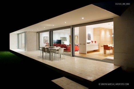 Fotografia de Arquitectura Casa-PE-Franqueses-del-Valles-CPVA-arquitectes-SG1033_089_9565